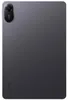 Xiaomi Redmi Pad 2, Tablet-PC, (256GB) Produktbild-Vorschau 7