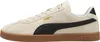 PUMA CLUB II Béžový Náhled obrázku produktu 2