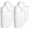 Waterfilters, 4 stuks, geschikt voor Siemens EQ-serie, Productafbeelding-voorbeeld 1