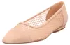 Peter Kaiser Ballerinas Ballerinas Leder/Textil Produktbild-Vorschau 13