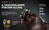 Armytek Elf C1 Taschenlampe / Stirnlampe mit USB-C warm Produktbild-Vorschau 14