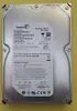 Seagate ST3320620AS 320GB, SATA 3,5" Produktbild-Vorschau 1