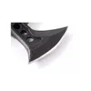 Hache à une main KANDAR (tomahawk) avec marteau, 39 cm Voir les images du produit 2