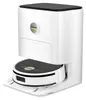KARCHER RVF 7 Comfort Extra WIFI Saugroboter, Produktbild-Vorschau 1