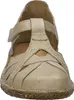 Josef Seibel Damen Ballerina aus Leder mit T-Spange Produktbild-Vorschau 21