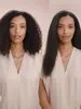 Dyson Airstrait Ceramic Pink und Rosé Produktbild-Vorschau 15