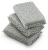 WMF 658776040, Silber, Rechteckig, Polyester, Handwäsche, Produktbild-Vorschau 9