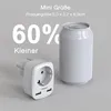 TESSAN Steckdose mit 2 USB Mehrfachstecker Produktbild-Vorschau 6