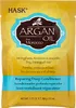 Hask Argan, Haaröl, 50 ml, Unisex, beschädigtes Haar Produktbild-Vorschau 4