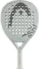 Head Bolt White Grey 26 Anteprima dell’immagine prodotto 1