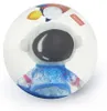 Legami Leuchtender Flummi Weltraum   Kinder  One Size Produktbild-Vorschau 1