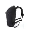Nitro Rucksack NIKURO, Größe:ONESIZE, Farben:tough black Produktbild-Vorschau 26