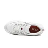 Fila Buty Strada Low Teens, FFT000910004 Podgląd zdjęcia produktu 3