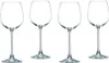 Nachtmann 0085692-0 Vivendi Weissweinglas Vivendi, 474 ml, Produktbild-Vorschau 7