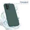 Hülle für Samsung Galaxy A23 5G Case Cover Bumper Produktbild-Vorschau 7