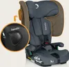 Isofix Klappbarer Autositz 9-36Kg, 76-150Cm Produktbild-Vorschau 5