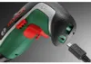 AKUMULATOROWA WKRĘTAKA BOSCH IXO 7 3.6 V, 2.00 Ah, 5.50 Nm Podgląd zdjęcia produktu 9