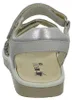Sandalette 581070 74661/013 Produktbild-Vorschau 3