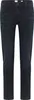 Mustang Straight Leg Jeans für Herren Produktbild-Vorschau 1