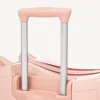 Kinderfahrkoffer, Koffer, Reisekoffer,Trolleykoffer, 20 Produktbild-Vorschau 6