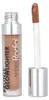 Rodial Bronze Glowlighter 6,1 ml Anteprima dell’immagine prodotto 2