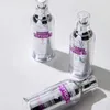MEDI-PEEL Peptide 9 Volume Lifting All In One Essence Pro Produktbild-Vorschau 10