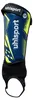 uhlsport Tibia Plate Pro, Unisex-Jugend Produktbild-Vorschau 1