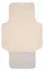 Koeka Wickelauflage - Rivoli - Stone - One Size Produktbild-Vorschau 4