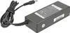 Napájací adaptér pre Toshiba 15 V, 5 A, 75 W, 6,3 x 3,0 mm Náhľad obrázku produktu 2