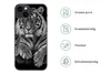 MuchoWow® Handyhülle Schutzhülle Hülle für iPhone 13 Produktbild-Vorschau 7