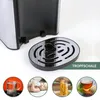 Sommertal HW400 Heißwasserspender Businessline, XXL Version Produktbild-Vorschau 8