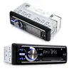 Denver CAU-439BT, Auto, Digital, FM, Schwarz, SD, Produktbild-Vorschau 9