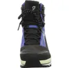 ON Running CLOUDALPINE WATERPROOF COBALT | LIMELIGH 43 Produktbild-Vorschau 3