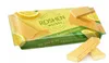 Zitronen-Waffeln Roshen | Gebäck | Mit Produktbild-Vorschau 1