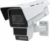 Síťová kamera AXIS Q1656-DLE typu box, 4 MP Náhled obrázku produktu 1