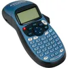 Urządzenie etykietujące DYMO LetraTag LT-100H Podgląd zdjęcia produktu 41