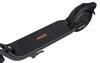 Ninebot by Segway Ninebot KickScooter F2 PRO D, Klassischer Produktbild-Vorschau 19