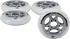 POWERSLIDE Infinity 90 - 4 balení - 1 Náhled obrázku produktu 4