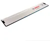 Rail de guidage FSN 800 Professional - BOSCH - 1600Z00005 Voir les images du produit 4