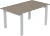Pöttker Tischauszug Basic Synchron 1127mm Produktbild-Vorschau 5