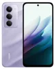 Xiaomi Redmi 15 6/128GB Sandy Purple Produktbild-Vorschau 11