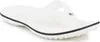 Crocs Crocband Flip White Gr. 37-38 Produktbild-Vorschau 43