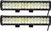 Greenmigo 2X 90W LED Arbeitsscheinwerfer Auto Scheinwerfer Produktbild-Vorschau 1