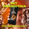 AXE Bodyspray & 3in1 Duschgel Dark Temptation Deo Deodorant Produktbild-Vorschau 9