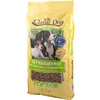 Classic Dog getreidefrei 15kg | Geflügel & Kartoffel Produktbild-Vorschau 3