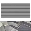 EVA Schaum Bodenbelag Matte – Rutschfeste Deck Matte für Produktbild-Vorschau 3
