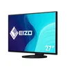 EIZO EV2795-BK 16:9 HDMI+DP+USB-C IPS čierna Náhľad obrázku produktu 10