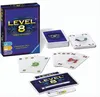 RAVENSBURGER SPIELEVERLAG GMB Livello 8 0 0 STK Anteprima dell’immagine prodotto 2