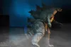 Figurka Godzilla 2 King of Monsters 16 cm filmowa Podgląd zdjęcia produktu 3