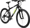 Galano GA270 Mountainbike 27,5 Zoll Fahrrad Hardtail MTB 21 Produktbild-Vorschau 1